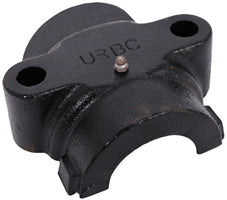 864-URBC -- BEARING CAP FOR 1-1/8 SQ W/ZERK